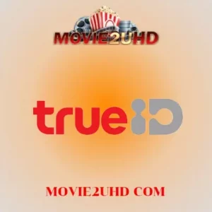 movie2uhd com