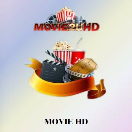 movie hd