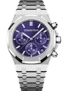 รับซื้อนาฬิกา Audemars Piguet