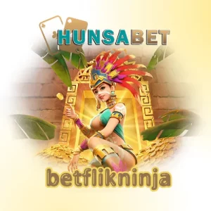 betflikninja