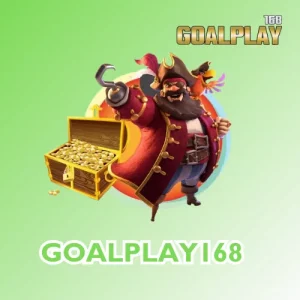 goalplay168