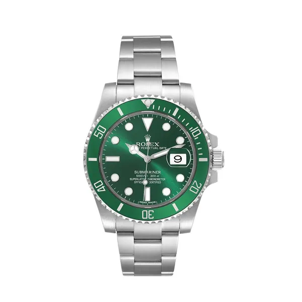 รับซื้อนาฬิกา rolex