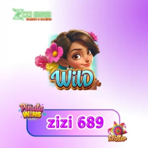 zizi 689